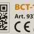 Гравер BORT BCT-170N [93727796]